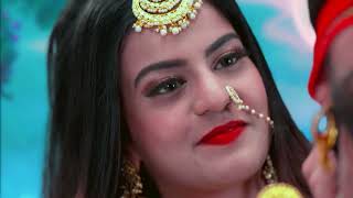 Naagini 2  Full Ep 1  Shivani Trishool Adishesha  Zee Kannada [upl. by Eliason935]