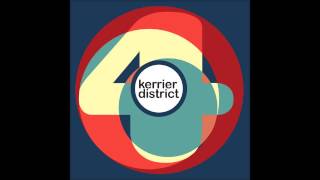 Kerrier District  Showbix [upl. by Ozneral]