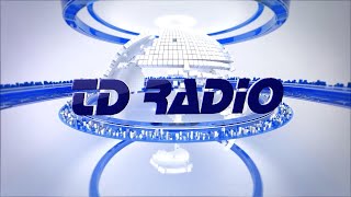 TD RADIO [upl. by Nerrol]