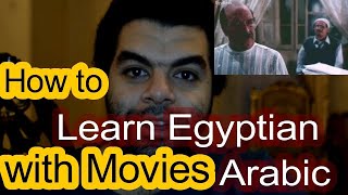 The EGYPTIAN 1954 part 18  classic epic cinema Egypt Aton Ankh Nibiru Akhenaton Sinuhe Merit [upl. by Sila]