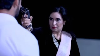 The Ambush  Nayan Jo Vekhe Unvekha  Week In short  Popular Punjabi Serial  Zee Punjabi [upl. by Nlycaj363]