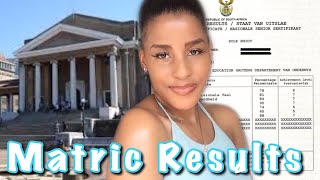 2023 Matric Results  Matric class of 2023 showed resilience [upl. by Assira428]