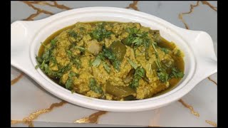 Simple and easy Shimla mirch ki sabji recipeShimla mirch ki sabji recipe in hindi [upl. by Julian]