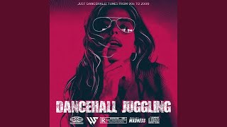 Dancehall Juggling TRACK 02 [upl. by Sewoll]