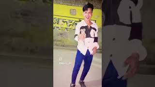 rail railscomedy song trending videos views like 🥀🥀 [upl. by Roht]