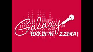 Galaxy Fm 100 2 Live Uganda Radio Stations Live [upl. by Thessa]