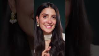 Ayeza Khan New Drama Serial quotJaan e Jahanquot Coming Soon ayezakhan jaanejahan [upl. by Zarla]