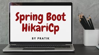 Spring Boot Tutorial  Full Course 2023 NEW [upl. by Frankhouse55]