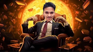 🔴Live Dominating Top 1 Grandmaster V Badge Lobby🗿😤Serious Grandmaster Pushing😡Garena Free Fire [upl. by Beaudoin]