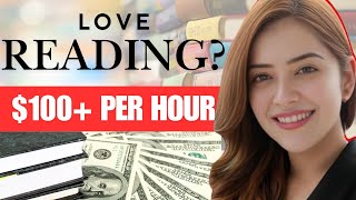 Online Proofreading Jobs – Earn 100 Per Hour 7 REAL Ways  Make Money Online 2024 [upl. by Kaitlynn]