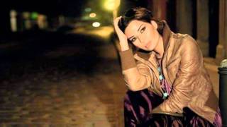 Cyrine Abdel Nour Wala Kelmaسيرين عبد النور ولا كلمة [upl. by Kopple]