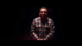 Kevin Gates Freestyle  2014 XXL Freshman [upl. by Curry]