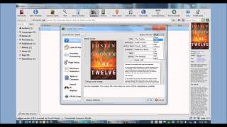 How to load eBooks on the Kindle Paperwhite [upl. by Kcirde]