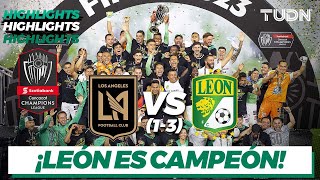 El Nuevo Formato de la Champions🏆 [upl. by Singleton]