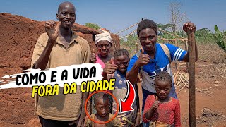 DEPOIS DE ASSISTIR esse vídeo sua VISÃO sobre a VIDA vai MUDAR Completamente [upl. by Misty]