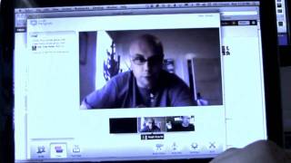 Facebook Video Chat vs Google Hangouts [upl. by Ursi]