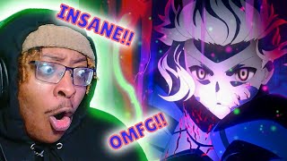 NON FATE SERIES Fan REACTS to quotTop 10 Fate Series Fightsquot [upl. by Boone]