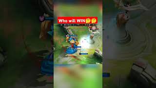 Atlas VS TIG SETTINGS🤯🤯mlbb mobilelegends shortvideo [upl. by Boser612]