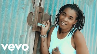 Sifa Rasta Vida Dificil Oficial Video By AP Films [upl. by Novick]