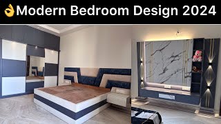 bedroom furniture design latest  bedroom furniture  bedroom furniture design [upl. by Dionne]