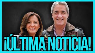 💥CONFIRMAN LO INESPERADO EN CANAL 13  Priscilla Vargas y José Luis Repenning sueltan todo [upl. by Astrahan]