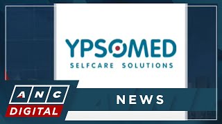 Ypsomed signs autoinjector supply deal with Novo Nordisk  ANC [upl. by Dam]