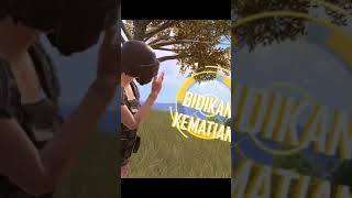 Bidikan ngeri pubgmobile idontwanttomissathing pubg oldpubgmemories bgmi [upl. by Girish]