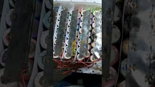 Dead LiIon Battery Repair 🔋🔋🔋  How to Repair Lithium ion Battery [upl. by Nylcsoj]