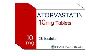 Statins  Mechanism of action [upl. by Nnaynaffit]