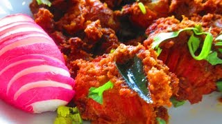 Radish curry  mullangi curry  mooli ki curry radishrecipes radishcurry [upl. by Wauters]