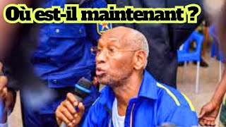 Urgent La Disparition dÉdouard Mwangachuchu – Si cela est vrai un complot orchestré par Kagame [upl. by Oberstone640]