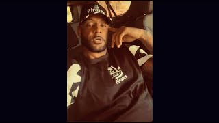 Booba a Damso cest grâce a moi un projet comme Ipséité a obtenu ce succès [upl. by Anatlus]