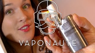 HOW TO VAPE Vape Tutorial Beginners Guide To Vaping InhaleExhale Vape Techniques [upl. by Innattirb]