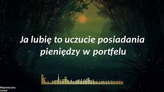 Afirmacje pieniędzy  medytacja wieczorna [upl. by Joy]