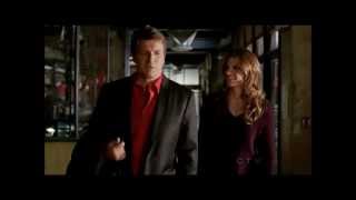 Caskett 5x09 Never Had a Dream Come True [upl. by Tatiana312]