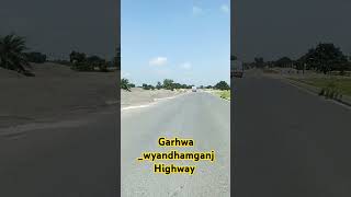 Wyndham ganj GarhwaHighway♥️🥰♥️🥰 [upl. by Gnem]