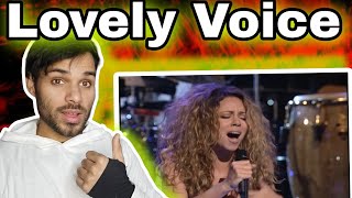 MariahCarey  My All Live vh1 Divas Live 1998 Reaction [upl. by Aramaj]