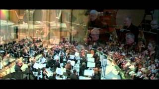 Vasily Petrenko amp RLPO  Rachmaninov Symphony No 3 [upl. by Droc681]