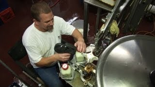 Understanding Milk Pasteurization A Sustainable Dairymans Approach [upl. by Kaylee]