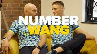 Numberwang  FEATURE  Lintott and Bethell [upl. by Afinom]