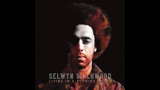 Selwyn Birchwood  Searching For My Tribe [upl. by Enytsirk440]