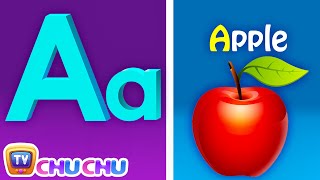 A for apple  अ से अनार  abcd  phonics song  a for apple b for ball c for cat  abcd song  abcde [upl. by Burleigh]