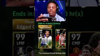 Speed opening GBale just 100 coins  efootball 2024 Shorts Pes efootball2024 [upl. by Kcirdderf]