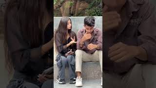 Agar Tum mil Jao💗🤞🏻slowed and reverbaesthetic shortslyrics lofi tag trending [upl. by Ergener]