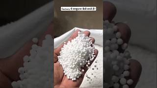 How Make साबूदाना In Factory 😲🤔 shorts viral [upl. by Boorman867]