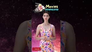 A Movies and Series Download in Telegram  Movie Downloader bot shorts movies telegrambot [upl. by Anavas]