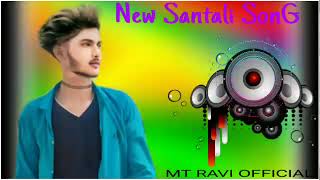 Uyharmiyanggidasaradinsantalivideo🎵🎵🎵🎵🎵🎵🎵 MT RAVI OFFICIAL 🎵🎵🎵🎵🎵🎵 [upl. by Questa]