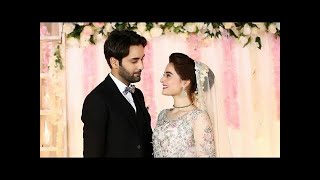 Bay Dardi Full OST Song ARY Digital Drama [upl. by Chemar]