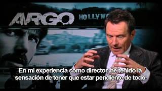 Argo 2012 Full Movie Review  Ben Affleck Bryan Cranston amp Alan Arkin  Review amp Facts [upl. by Gosney]