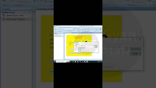 2 Edit Design Form in Microsoft Access  Text Textbox [upl. by Silecara541]